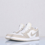 Кроссовки Nike Air Jordan 1 Low арт 4401