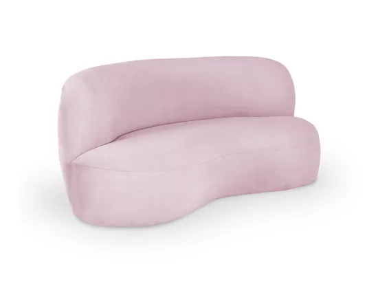 Диван Patti 1900 853244