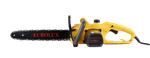 Электропила Eurolux ELS-2000P
