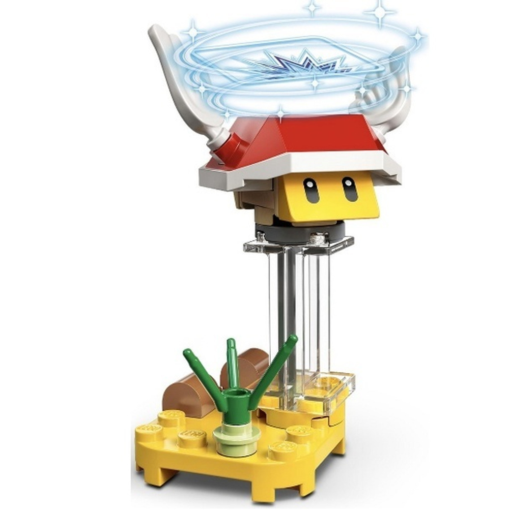 Паражук 71386 char02-6