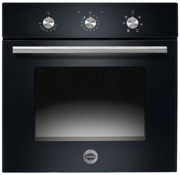 Электрический духовой шкаф Ardesia C 060 BLACK