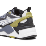 Мужские кроссовки PUMA RS-X Efekt Turbo
