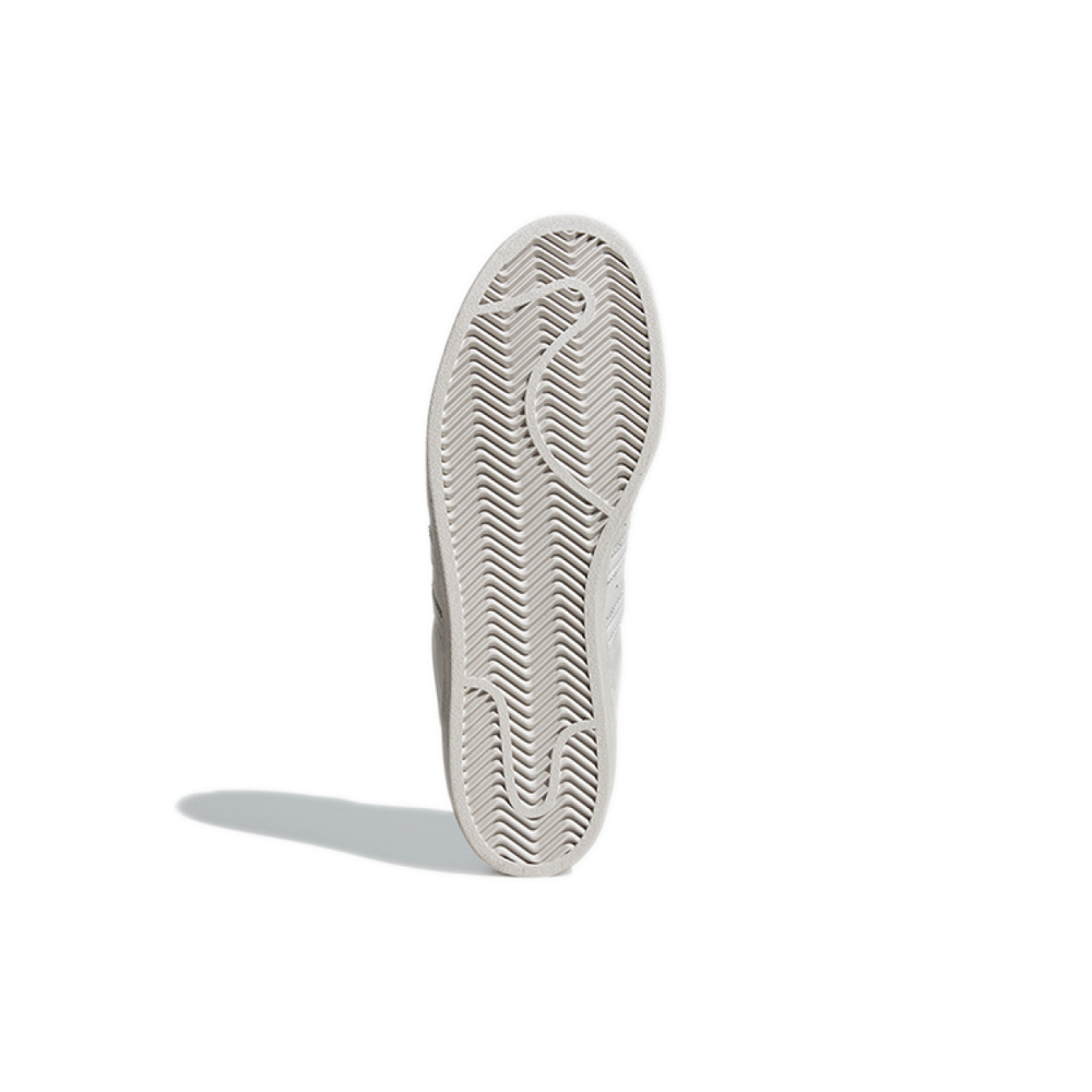 Кроссовки Adidas Originals Superstar Grey