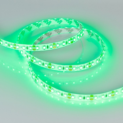 Лента светодиодная Arlight 014792(2)