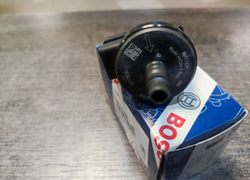 Клапан вентиляции бака 0280142458 gen2 1.8 - 2.0 T