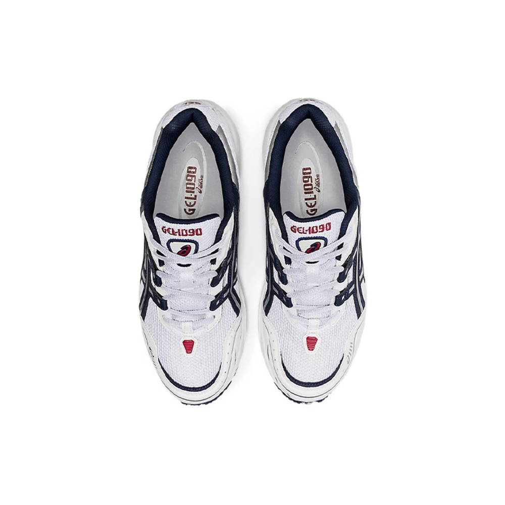 Кроссовки Asics Gel-1090 V1, 1201A484-101