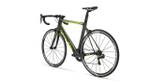 Шоссейный велосипед Cervelo S3 Ultegra Di2 (2018)