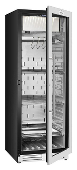 Шкаф для созревания мяса Meatage VI180 WT