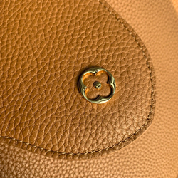 Louis Vuitton Capucines BB