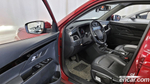 KG Mobility (Ssangyong) Beautiful Korando Бензин 1.5 2WD C5 (11.2020)