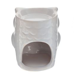 GAEM Аромалампа, L9 W8 H9 см