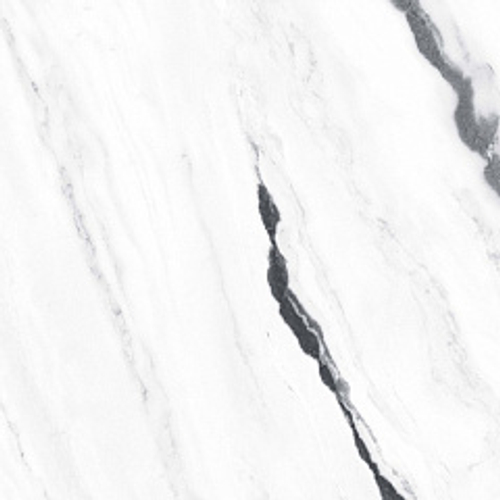 Керамогранит / 80х80 см ATLAS CONCORDE RUSSIA FORTE DEI MARMI / ФОРТЕ ДЕЙ МАРМИ Panda White матовая 610010002717