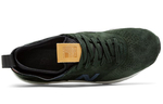 Кроссовки New Balance Nb 997