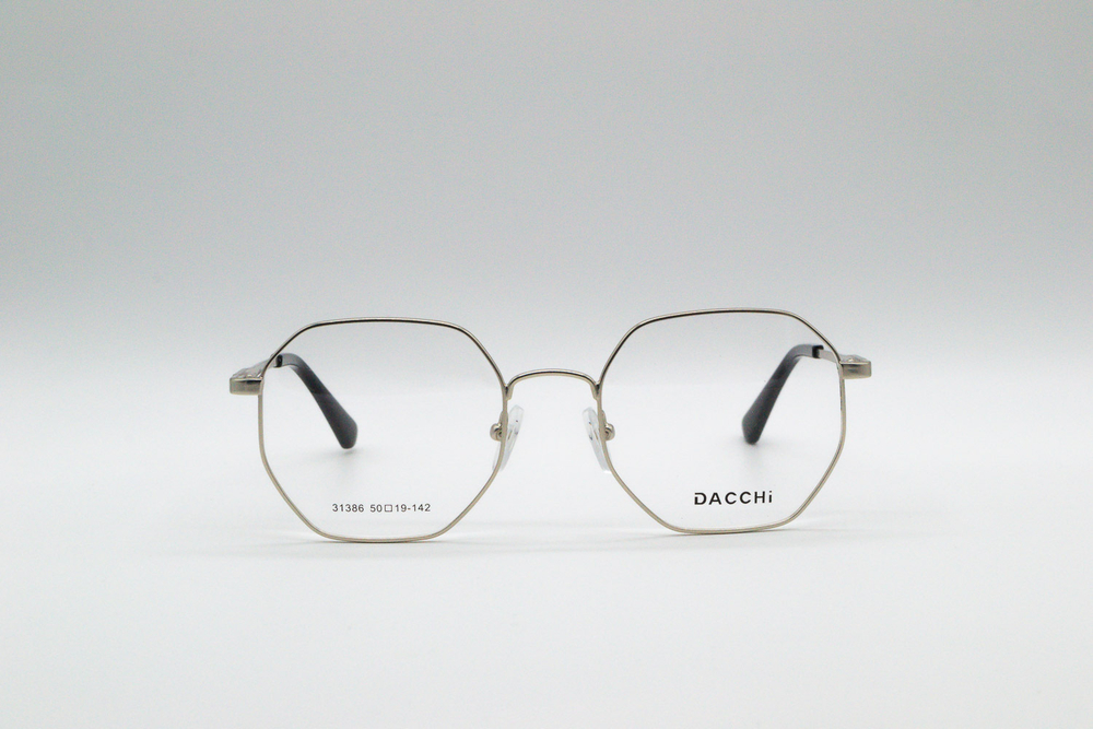 Изг. оправы DACCHi D31386 C4