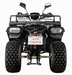 Квадроцикл YACOTA CABO 200