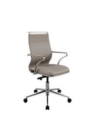 SynchroSit Well M3-192K - Extra /Ach46/Wm12/K15cL(M24.B23.G18.W02)