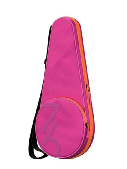 Чехлы для тенниса SEVENSIX ONE RACKET .