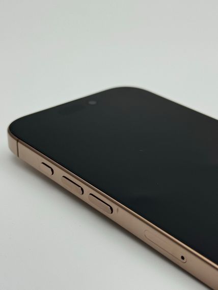 iPhone 16 Pro 256Gb Desert Titanium