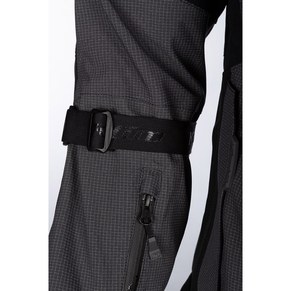 Куртка Klim Badlands Pro A3 Jacket