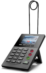 Телефон VoiceIP  Fanvil X2P