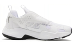 Кроссовки Reebok Royal Turbo Impulse 2