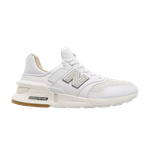 Кроссовки New Balance Nb 997S D