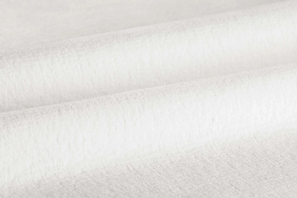 Шенилл Empire (Эмпир) 01