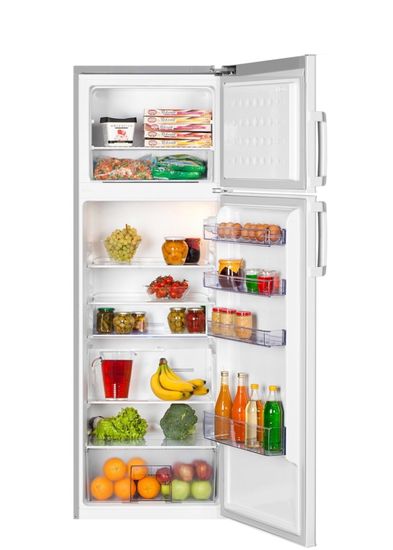 Холодильник Beko DS 333020 S