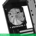 Корпус SilverStone SST-FAB1B-PRO-V2