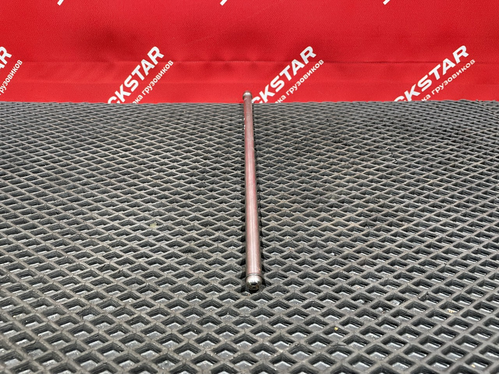 Штанга толкателя впускного клапана