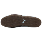 PUMA Speedcat