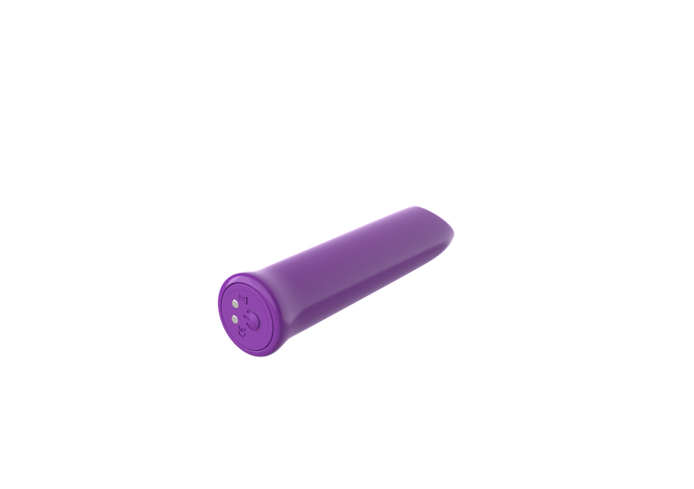 Мини-вибратор SW1103