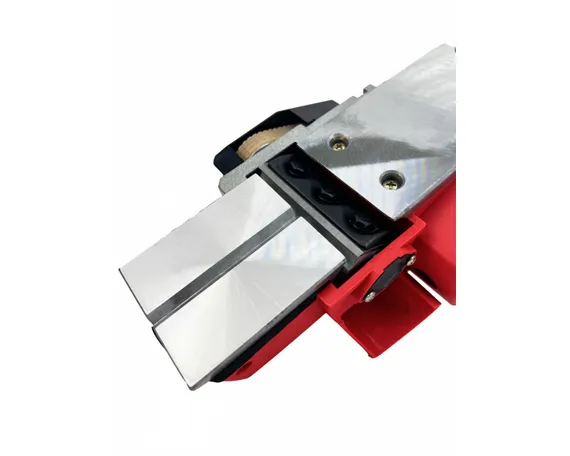 Рубанок "BRAIT" BEP82WB PRO