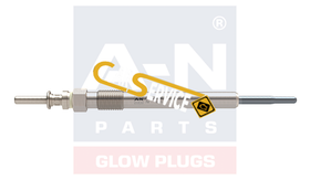 CIAK2 - AN134006-ANP - Glow Plug