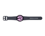 Samsung Galaxy Watch 6 40mm