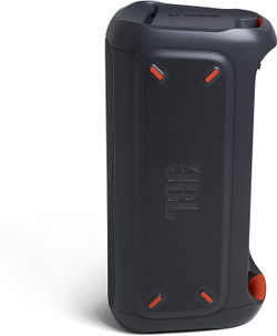 Портативная колонка JBL Partybox 100
