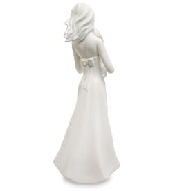 Pavone VS- 23 Статуэтка «Мать и дитя»