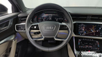 Audi A6 (C8) 45 TFSI Quattro Premium (02.2023)