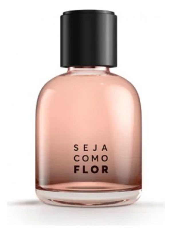 Quem Disse Berenice Seja Como Flor