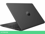 Ноутбук HP 250 G8 3V5F7EA