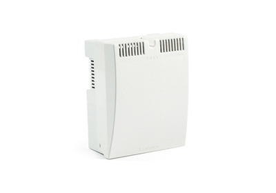 SKAT-UPS 50/40 блок бесперебойного питания Бастион