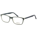 Оправа для очков Dackor 664 Blue (1)