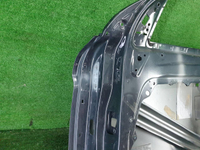 Дверь передняя правая Volvo XC60 1 (2008-2017)
