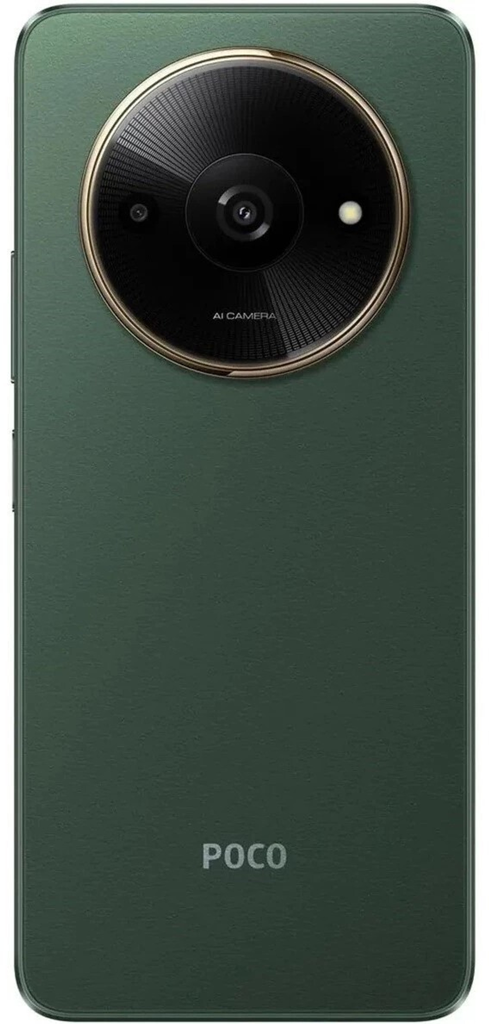 Xiaomi POCO C61 3/64Gb Green