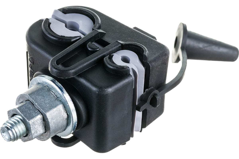 Зажим ответвительный от ВЛН CTN 70 P (16-150/4-35) ВК 20900471