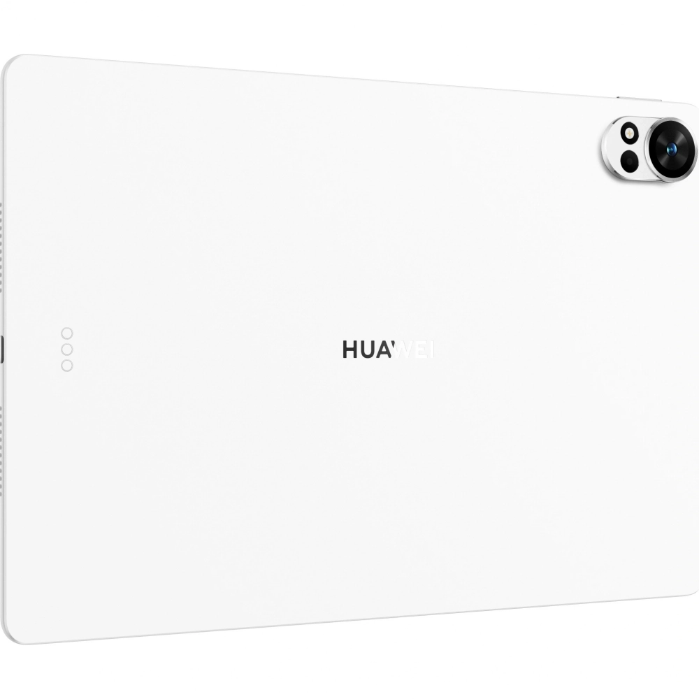 Планшет Huawei MatePad 12X Wi-Fi 12/256Gb (53014KNR) White