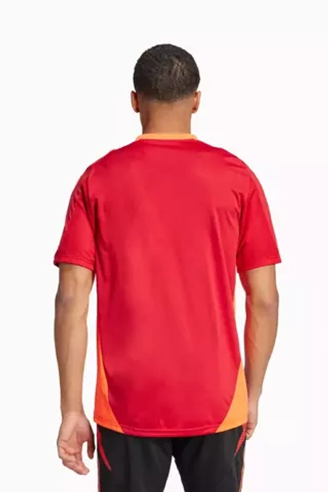 Футболка adidas Tiro 24 Competition Training