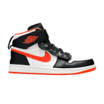 Кроссовки Jordan Air Jordan 1 Flyease "Turf Orange"