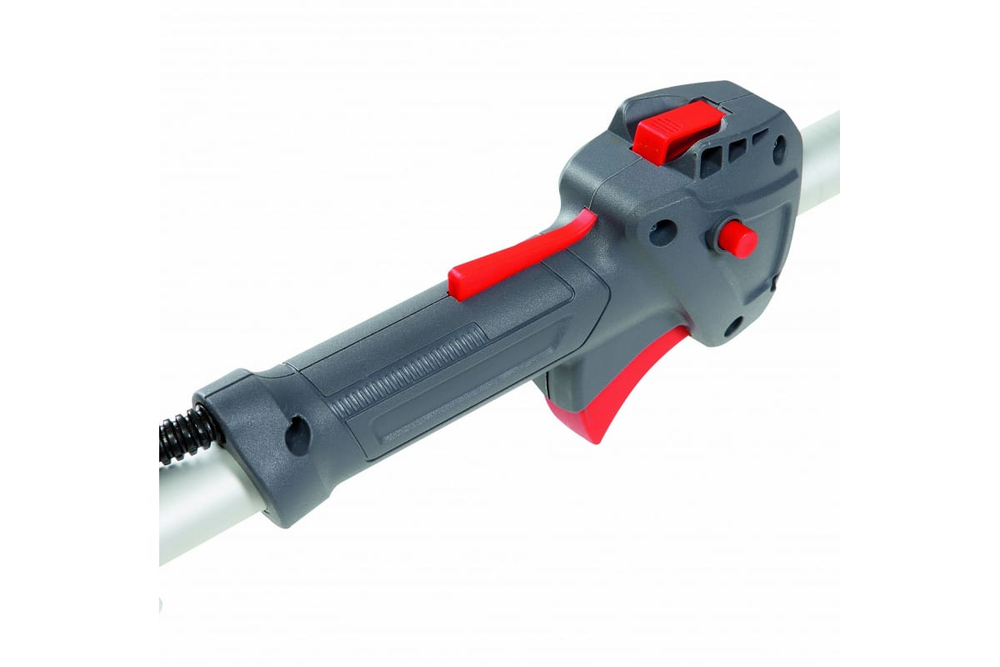 Триммер (мотокоса) бензиновый EFCO DSH 500 T