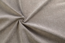 Шенилл Lucky (Лаки) 004